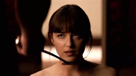 fifty shades of grey gif|More.